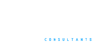 Sides & Benson Consultants