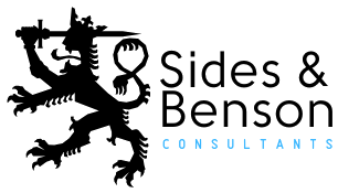 Sides & Benson